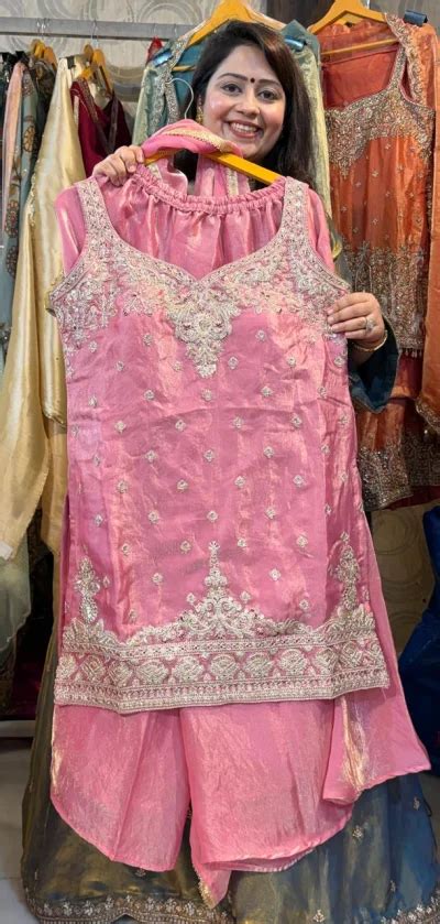 Readymade 1895 with zafa 2