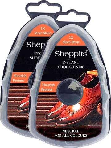 SHOESHINE Shoe shiner Shiner Price in India - Buy SHOESHINE Shoe shiner ...