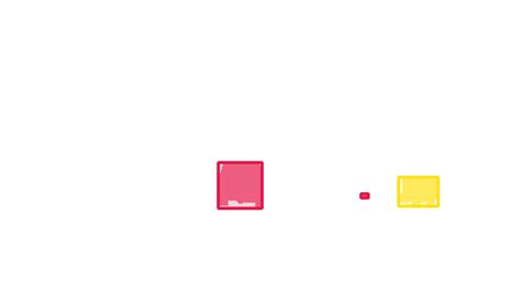 BDD100K: Images 10K - Dataset Ninja