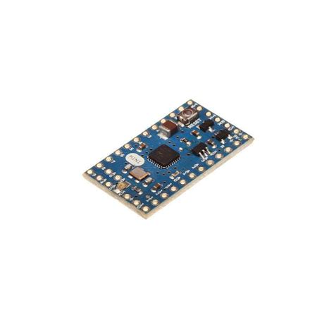 Image result for Arduino Mini 05