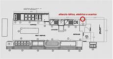 cucina ad angolo dwg 2018 cucina ad angolo dwg con isola lusso arredo ufficio cucina ad angolo dwg 2018 cucina ad angolo dwg con isola lusso arredo ufficio