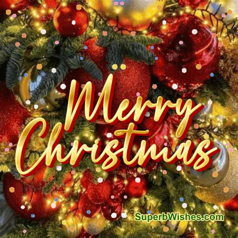 Blankets For Him Beautiful Animated Merry Christmas GIFs Customized ...