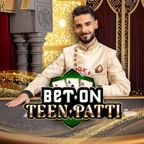 Play Bet on Teen Patti at DaVegas Casino Games & Claim 100K INR!