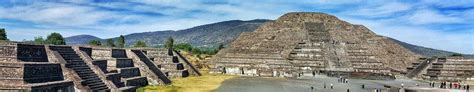 THE 10 BEST San Juan Teotihuacan Taxis & Shuttles (2026)