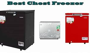Image result for 7.0 Freezer Chest