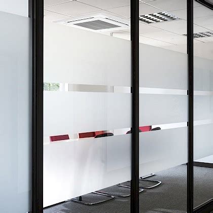 Image result for Office AC Module