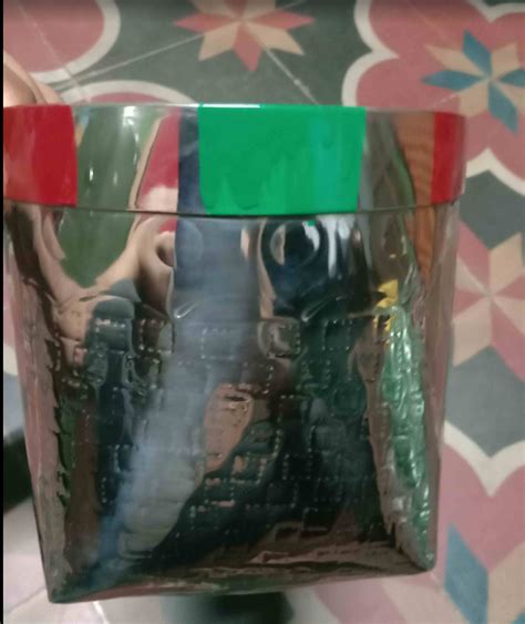 Eversilver Kadagam – Chettinad Hub