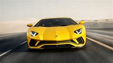 Aventador 4k Wallpaper by Lamborghini Aventador S 4k 2017 Wallpapers Hd Wallpapers Aventador 4k Wallpaper