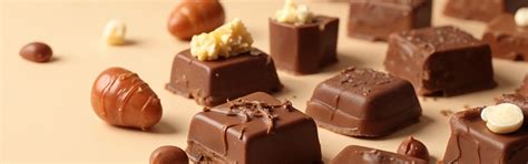 Moddy's Confectionery Pvt. Ltd – Moddy's Confectionery Pvt. Ltd