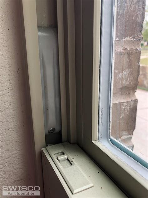 Image result for CMS Windows Spring Balance