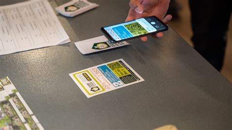 Residential Dining Services partners with Rams Against Hunger to combat ...