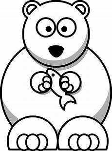 Black And White Animal Clipart by Animal Clipart Black And White Clipart Panda Free Black And White Animal Clipart