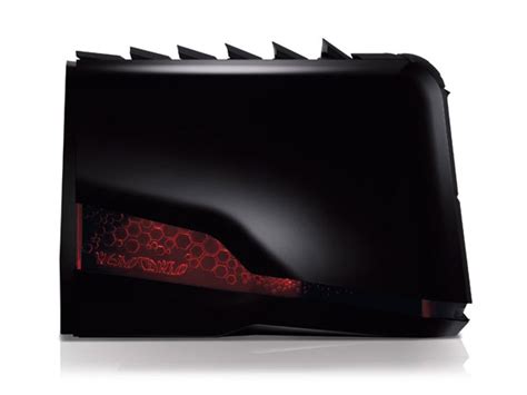 Image result for Alienware Aurora ALX