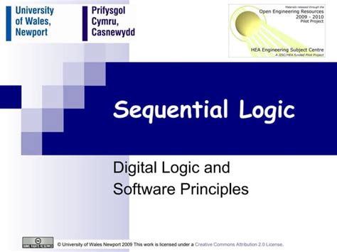 Image result for Sequential Logic Example
