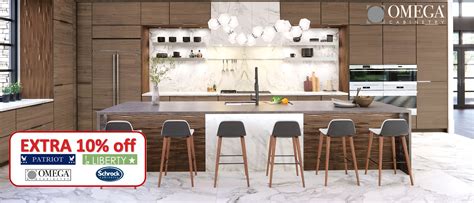 Sincere Cabinets Sf | Cabinets Matttroy