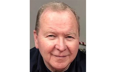 Jerry Wade Whitehead Obituary (2023) - Scottsville, KY - Goad Funeral ...