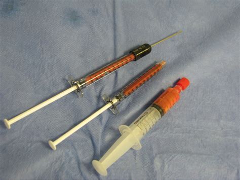 Kuvatulokset haulle breast reconstruction with fat transfer