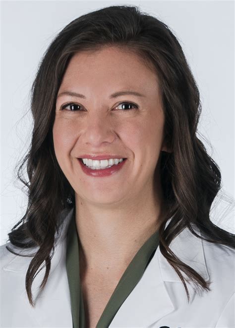 Methodist Physicians Clinic Regency Welcomes Dr. Fleming | Methodist ...