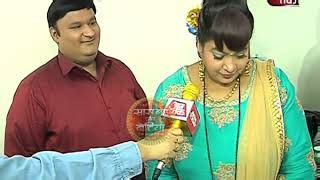 Book Nirmal Soni For Celebrity Endorsement | Appearance