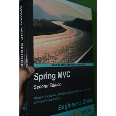 Spring MVC Tutorial for Beginners 的图像结果