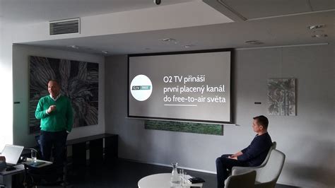 Image result for O2TV Zive Vysilani