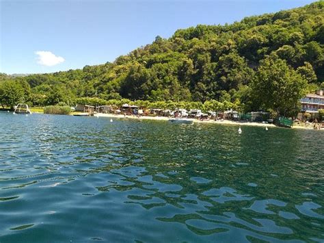 CAMPING VERDE LAGO (Pettenasco) - Campground Reviews & Photos - Tripadvisor
