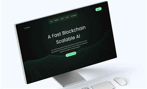 Image result for Automated Trading Software