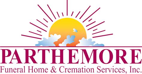 About Us | Parthemore Funeral Home & Cremation Services