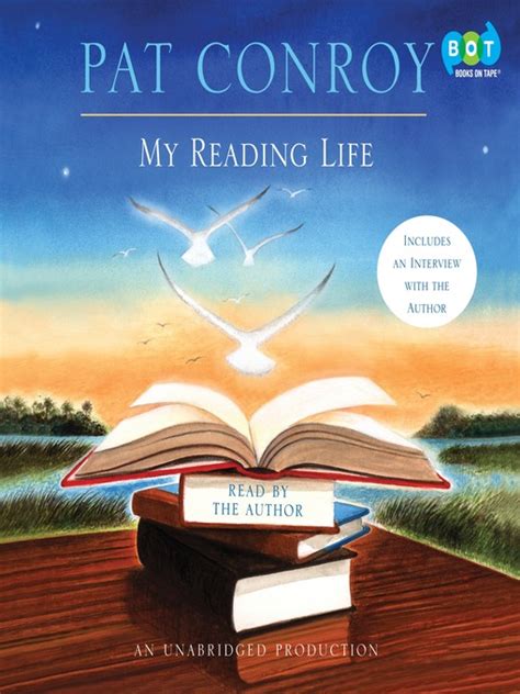 My Reading Life - Delaware County Library System - OverDrive