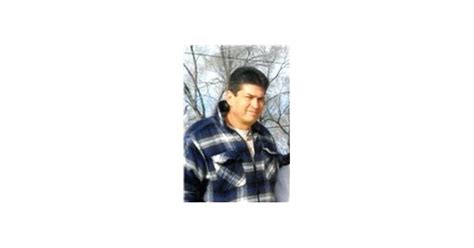 John Ulibarri Obituary (2014) - Las Vegas, NM - Las Vegas Optic