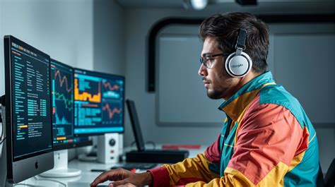 Application Security | RF Skilling Academy