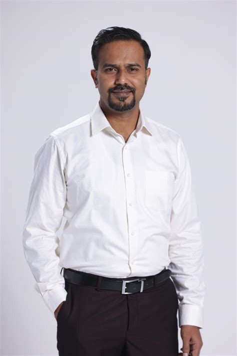 Team | www.xtrusmart.com