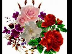 fiori per auguri tanti auguri pina fiori per auguri tanti auguri pina
