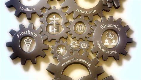 Image result for Examples of Algorithms in Life