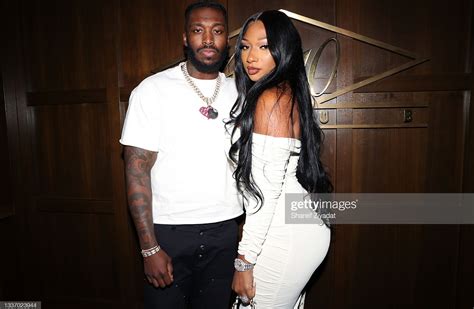 Megan Thee Stallion Height: How Tall Is The American Rapper?