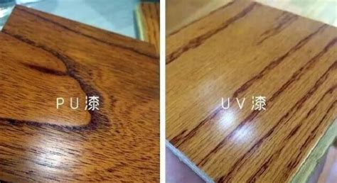 UV门板产品图片，UV门板产品相册 - 武汉菲利特家居 - 九正建材网