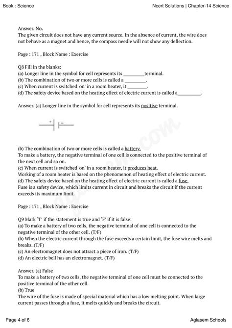 Image result for Class 7th Science Chapter 14 Solution