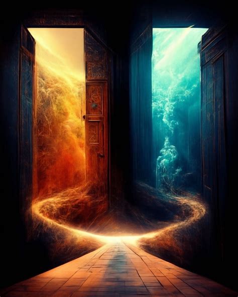 Vomiting…. [Blessed and Cursed Part 2] | by Serayu | Medium