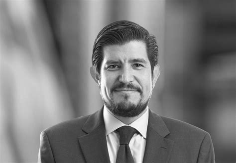 White & Case advises initial purchasers on FIBRA-E CFE’s US$725 million ...