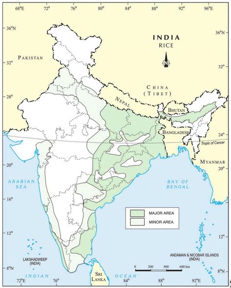 SATHEE: Chapter 04 Agriculture