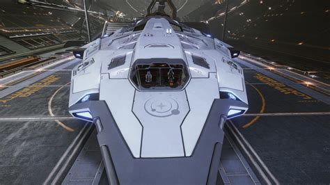 Elite Dangerous Python 的图像结果