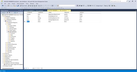 Image result for WPF Application Game Tutorial