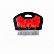 anti puce huile essentielle chien peignes anti puces de toilettage care karlie anti puce huile essentielle chien peignes anti puces de toilettage care karlie