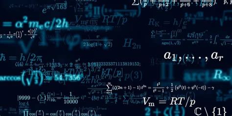 Image result for Maths Basic Sample Paper Class 10 Term 2