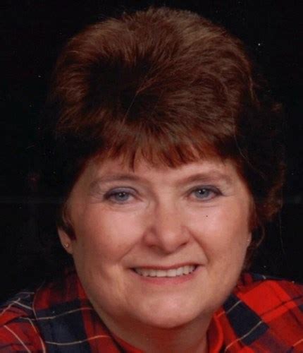 Patricia Plemel Obituary (1947 - 2025) - Cheyenne, WY - Wyoming Tribune ...