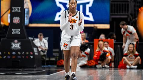 Oklahoma State basketball vs Baylor today: How to watch, stream Big 12