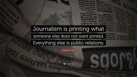 Digital Journalism Background 的图像结果