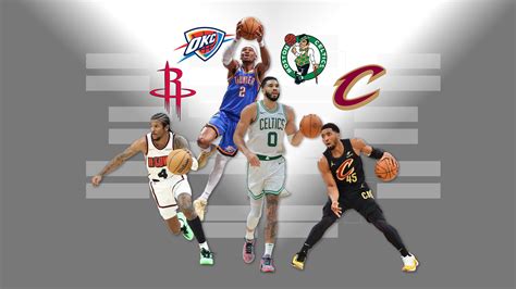 2016 2017 Nba Playoff Bracket