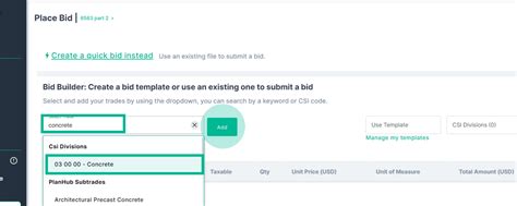 Image result for Bid SQL Tutorial