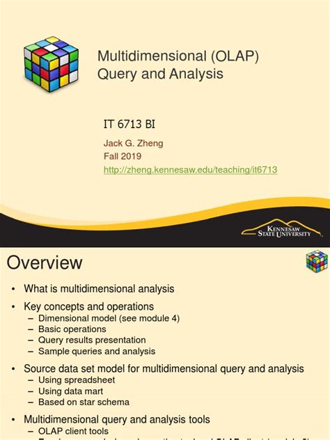 Image result for Multidimensional Analysis